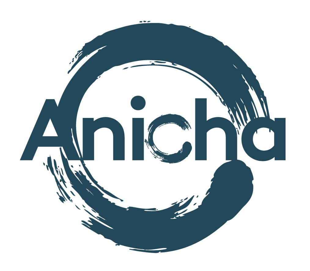 Anicha AB